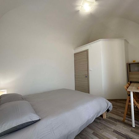 Al Belvedere Affittacamere Cuneo Exterior foto